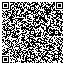 QR code with Bar 98 contacts