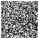 QR code with William J Faustermann Jr contacts