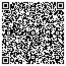 QR code with Auto House contacts