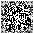 QR code with Gretna Plating & Polishing contacts