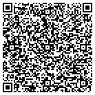 QR code with Danny's Fried Chicken-Franklin contacts