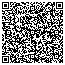 QR code with Fundamental contacts