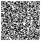 QR code with Mustang Engineering Inc contacts