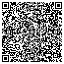 QR code with Daiquiri Explosion contacts