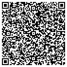QR code with Keneth L Rembert Land Srvyrs contacts