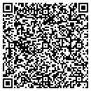 QR code with Big D's Detail contacts