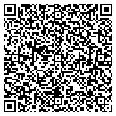 QR code with Ironclad Title LLC contacts