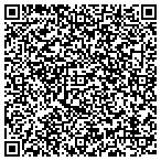 QR code with Dunaway Cndtion Mnitoring Services contacts