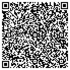 QR code with Jake's Department Store contacts