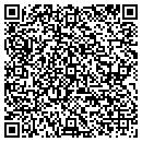 QR code with A1 Appliance Service contacts