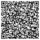 QR code with Goldwater Plumbing contacts
