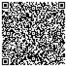 QR code with Learning Associates contacts
