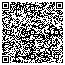 QR code with Creative Concepts contacts