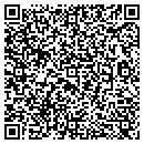QR code with Co Nham contacts