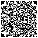 QR code with Cypress Cove Marina contacts