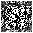 QR code with Sundance Washterian contacts