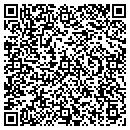 QR code with Batesville Casket Co contacts
