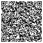 QR code with Catherines Plus Sizes contacts