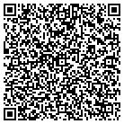 QR code with Port Metals & Components contacts