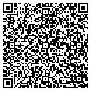 QR code with George Semien Masonry contacts