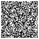 QR code with Don Davis Signs contacts