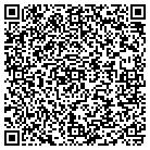QR code with All Points Equipment contacts