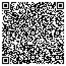 QR code with Billy's Service Center contacts
