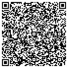 QR code with Payless Shoe Source contacts