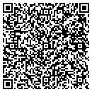QR code with Kami Dehler MD contacts