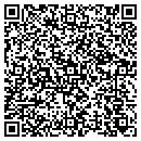 QR code with Kulture Barber Shop contacts