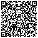 QR code with Frame Hut contacts