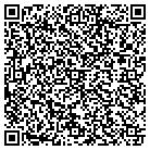 QR code with Pipe Line Technology contacts