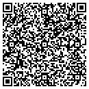 QR code with Lalonde Supply contacts