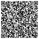 QR code with MAPP Construction Inc contacts
