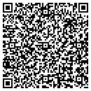 QR code with Sublime Theyemes contacts