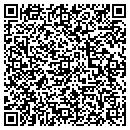 QR code with STTAMMANY.COM contacts