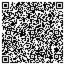 QR code with Speeds Auto RPR contacts
