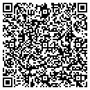 QR code with Watson Auto Parts contacts