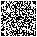 QR code with Superstition Sue contacts
