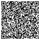 QR code with Geo-Basics Inc contacts