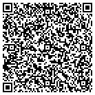 QR code with Lamaison Rose Bed & Breakfast contacts