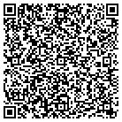 QR code with Metal Menders Body Shop contacts