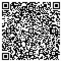 QR code with Monks contacts