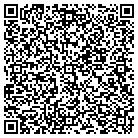 QR code with Kenneth Smith Welding Service contacts
