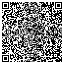 QR code with St Joseph's Home contacts