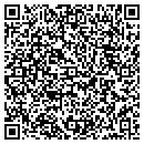 QR code with Harry H Philibert MD contacts