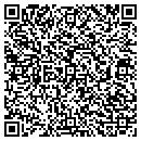 QR code with Mansfield Eye Clinic contacts
