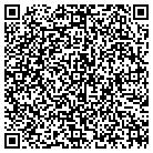 QR code with First Western Leasing contacts