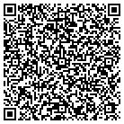 QR code with Cribs To Crayons Early Learn contacts
