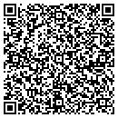 QR code with Segal Distributing Co contacts